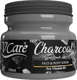 Picture of VCARE CHARCOAL FACE& BODY SCRUB500ML